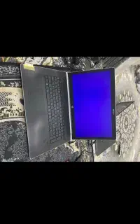 لپتاب hp گرافیک 2