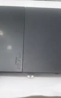 سونی ۲ در حد نو فلش خور با فلش و بازی