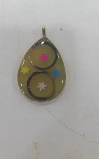 کار با رزین