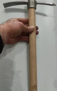 کلنگ ژاپنی