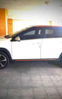 ماشین mvm x33 کراس اتومات