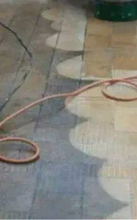 سنگسابی سنگساب سنگ سابی سنگ ساب بتن سابی بتن ساب