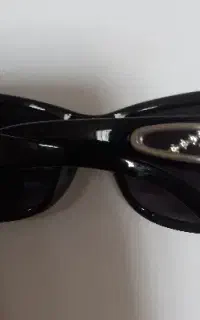 عینک آفتابی