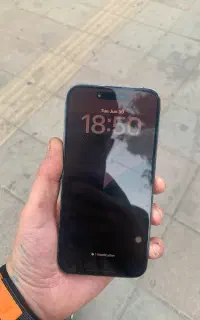 ایفون ۱۴ پرونکس
