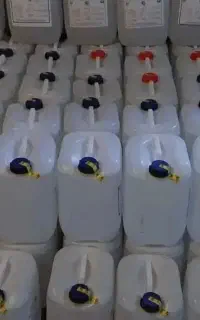 الکل طبی۹۶درصد اتانول۹۶درصد