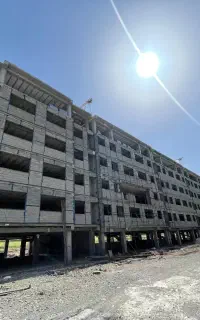 استخدام مهندس معماری