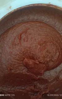 رب درجه یک