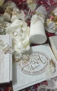 لوازم بلله برون