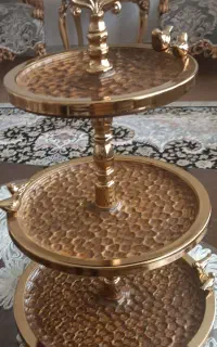 شیرینی خوری