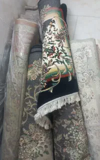 قالیشویی‌نارمک مجیدیه‌رسالت‌هنگام‌کرمان کرد