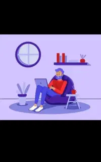 جایزه 50 هزار تومانی