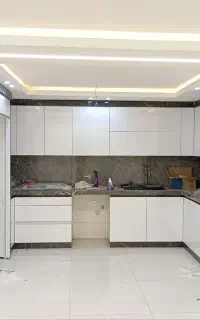 اجرا کابینت،کمد دیواری،درب،امورات چوبی و MDF