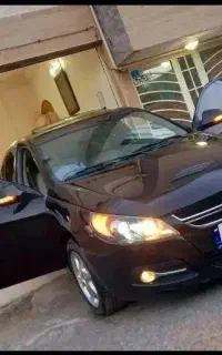 جک j5 استثنایی ۱۳۹۴ / معاوضه / نقدی