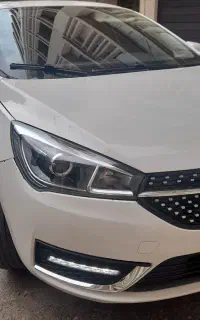 اریزو ۵ ۱۴۰۲ توربو فوری