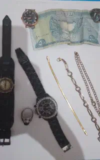 کلکسیونی
