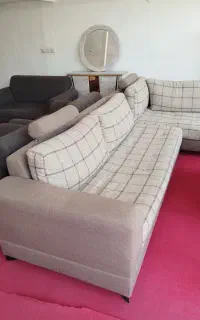 سمساری مبل و لوازم منزل و اداری