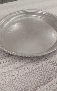 دیس مسی