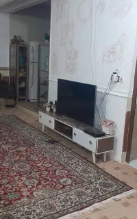 منزل مبله