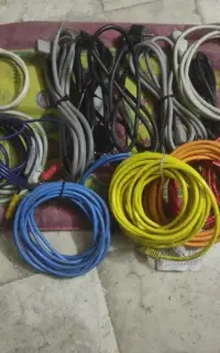 کابل کامپیوتر ولن