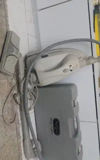 بخارشو