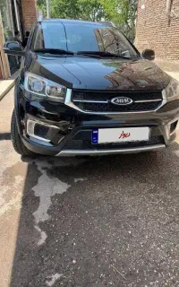 ایکس ۲۲ مدل ۹۸ اتومات