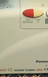 وسایل آشپزخانه