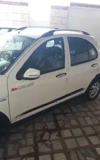 کوییکs مدل ۱۴۰۴ معاوضه