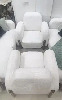 آف ویژه مبلمان