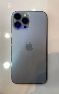iphon13promax