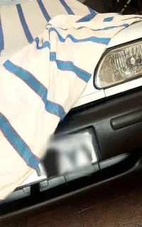 پراید۱۳۱مدل۹۸