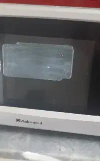 ماکروویو