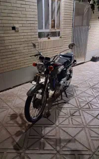 موتور سریر