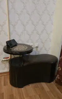 میز تلفن