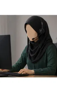 کار ادمین