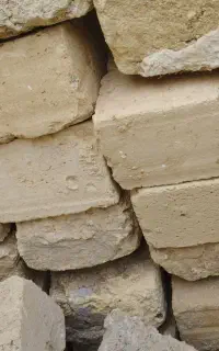 فروش آجر