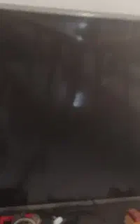 فروش ال سی دی بخاطر مشکل مالی