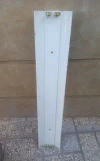 مهتابی دو قل سالم