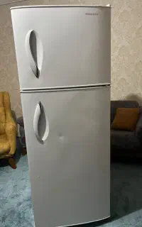 یخچال