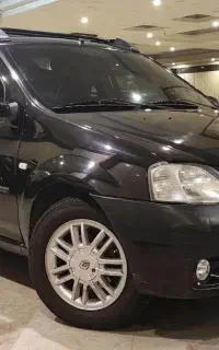 ال ۹۰ اتومات ۹۶