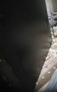 کیس گیمینگ برای بازی و باره کارهای اداری