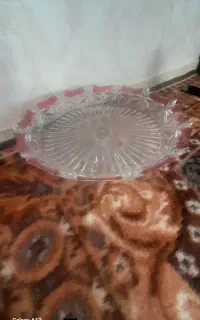میوه خوری بزرگ
