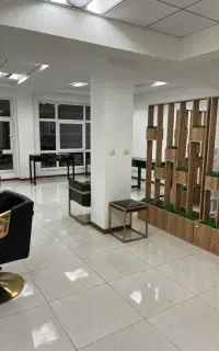 اجاره لاین زیبایی