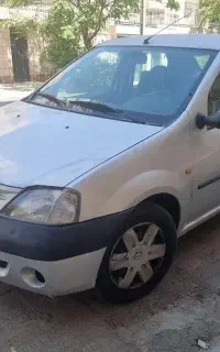 ال۹۰ مدل۸۸ تیپ E0