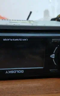 ظبط ماشین