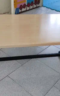 میز مهد و پیش دبستانی و مدرسه و....