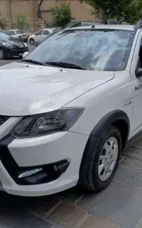 کوییک صفر  ۱۴۰۵ نقد و اقساط