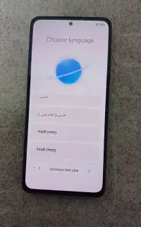 نوت۱۳