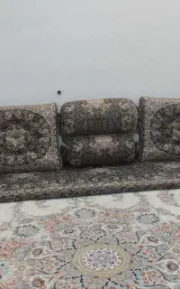 شاه نشین نو