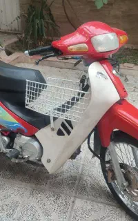 کایاک 88