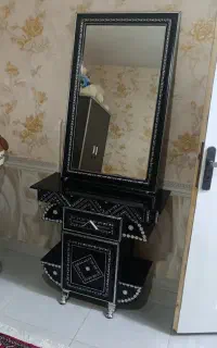 کنسول